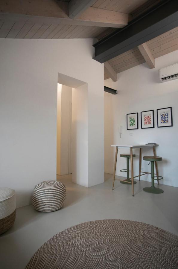 Cibrario Cit Apartment _ Circle Turin Luaran gambar